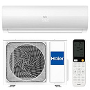 Сплит-система HAIER FLEXIS ON-OFF HSU-24HFF103/R3 -W по цене 104390 руб.